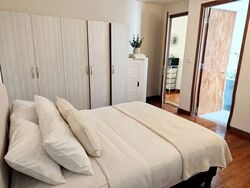 Jalan Merlimau (D11), Semi-Detached #596493801